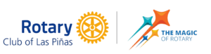 Rotary logo